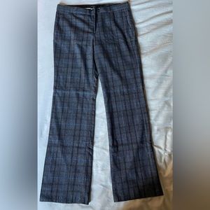 Banana Republic Logan pant